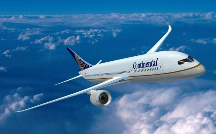 乌海到马来西亚机场航空货运_乌海到马来西亚航空快递加急件